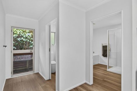Photo of property in 1a Lismore Street, Strandon, New Plymouth, 4312