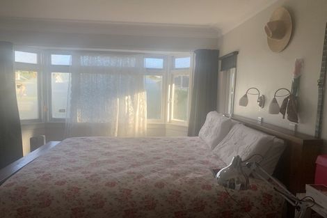 Photo of property in 80a Fraser Street, Tauranga South, Tauranga, 3112