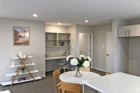 Photo of property in 34a Williams Street, Kaiapoi, 7630