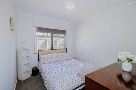 Photo of property in 19 Mamaku Rise, Welcome Bay, Tauranga, 3112