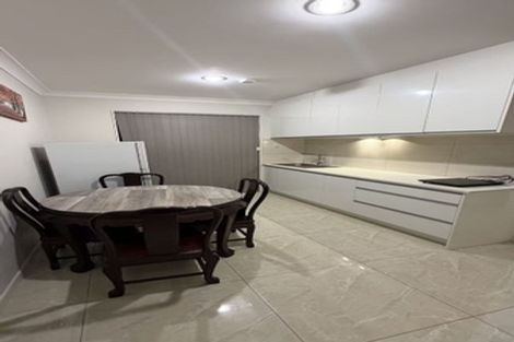 Photo of property in 78 Jeffs Road, Flat Bush, Auckland, 2016