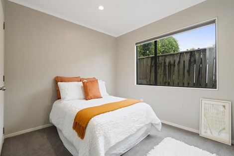 Photo of property in 19 Annandale Street, Lynmouth, New Plymouth, 4310