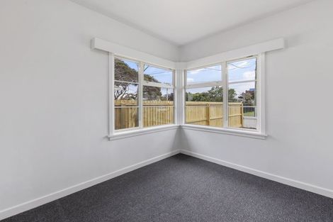 Photo of property in 44 Glenfield Crescent, Mairehau, Christchurch, 8052