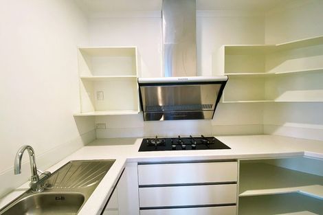 Photo of property in 16 Castleton Way, Flagstaff, Hamilton, 3210