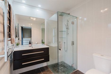 Photo of property in 68 Horsham Downs Road, Rototuna North, Hamilton, 3210