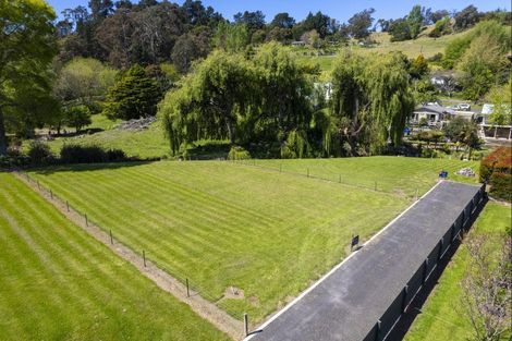 Photo of property in 17 Oswald Street, Mangapapa, Gisborne, 4010