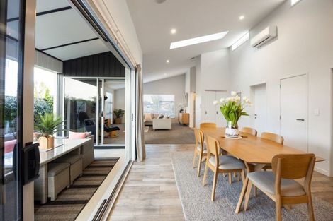 Photo of property in 35 Capper Crescent, Chartwell, Hamilton, 3210