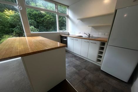 Photo of property in 374 Tinakori Road, Thorndon, Wellington, 6011