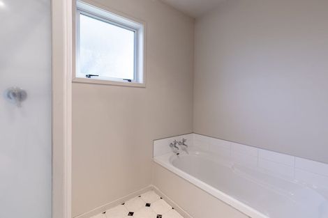 Photo of property in 2/24 Tongariro Road, Turangi, 3334