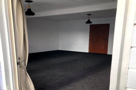 Photo of property in 12b Woodleigh Street, Frankleigh Park, New Plymouth, 4310