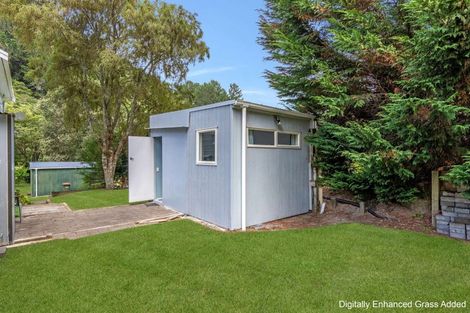 Photo of property in 163 Pongakawa Valley Road, Lake Rotoma, Rotorua, 3074