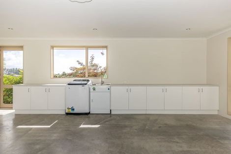 Photo of property in 294 Cape Foulwind Road, Carters Beach, Westport, 7892