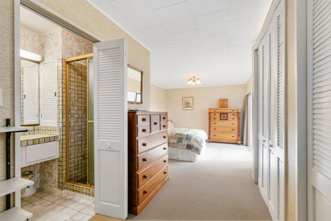 Photo of property in 13a Norton Park Avenue, Fairfield, Lower Hutt, 5011