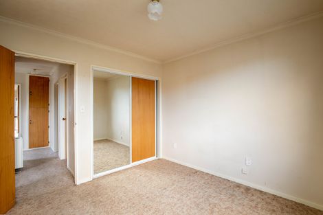 Photo of property in 4 Chicago Street, Alexandra, 9320