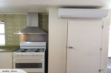 Photo of property in 10/11 Trafalgar Street, Johnsonville, Wellington, 6037