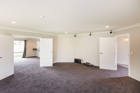 Photo of property in 15 Millbrook Place, Ashhurst, 4810