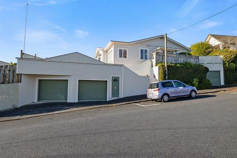 Photo of property in 41 Cameron Street, New Plymouth, 4310