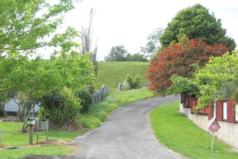 Photo of property in 14 Montrose Street, Kaiti, Gisborne, 4010