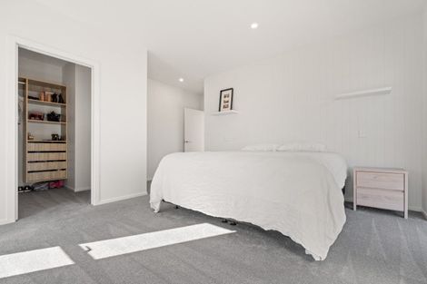 Photo of property in 19b Madison Street, Carterton, 5713