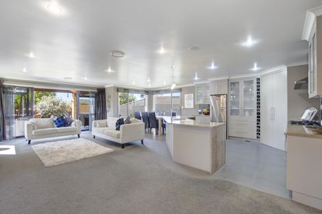 Photo of property in 2 Dornoch Lane, Morrinsville, 3300