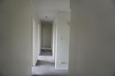 Photo of property in 62 Weatherly Road, Torbay, Auckland, 0630