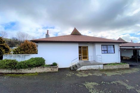 Photo of property in 1/34 Mataroa Road, Taihape, 4720