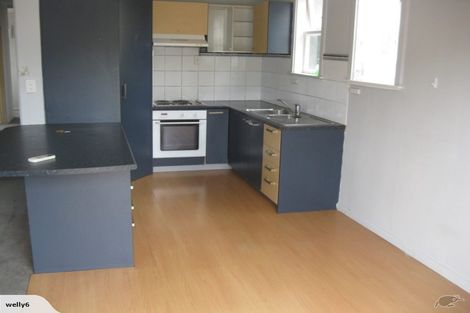 Photo of property in 25 Petherick Street, Taita, Lower Hutt, 5011