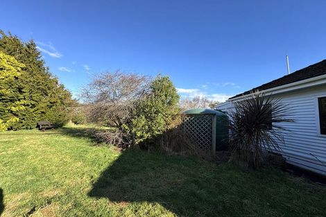 Photo of property in 869 Tahakopa Valley Road, Tahakopa, Owaka, 9586