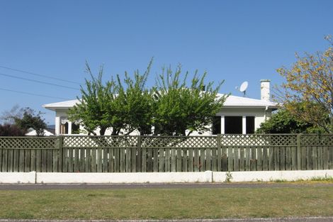 Photo of property in 4 Ashley Street, Glenholme, Rotorua, 3010