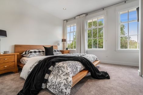 Photo of property in 3 Omana Avenue, Epsom, Auckland, 1023