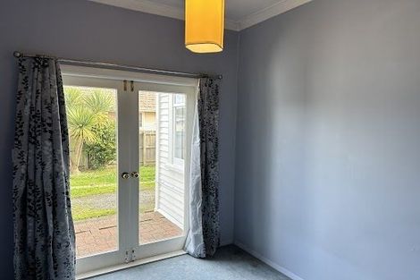 Photo of property in 14 Pinny Avenue, Epuni, Lower Hutt, 5011