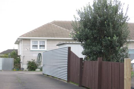 Photo of property in 7-7a Hulme Street, Roslyn, Palmerston North, 4414