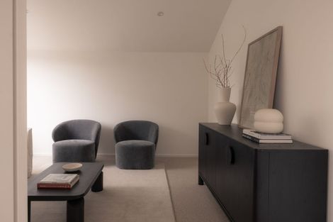 Photo of property in 35 Conference Street, Christchurch Central, Christchurch, 8013