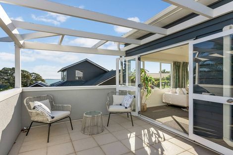 Photo of property in 141 Pah Road, Cockle Bay, Auckland, 2014