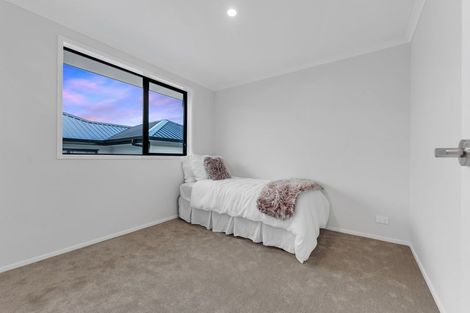 Photo of property in 157 Hitchen Road, Pokeno, 2402