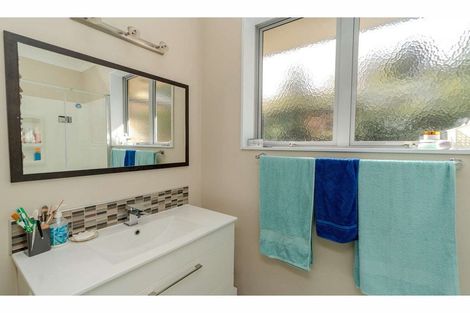 Photo of property in 34 Riverstream Drive, Waipapa, Kerikeri, 0295