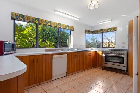 Photo of property in 29 Luculia Drive, Mount Maunganui, 3116