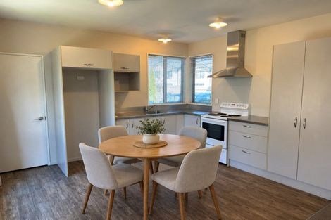 Photo of property in 22a Willard Street, Spreydon, Christchurch, 8024