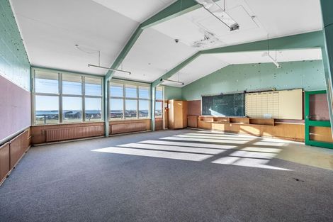 Photo of property in 47-49 Mcgorlick Street, Bluff, 9814