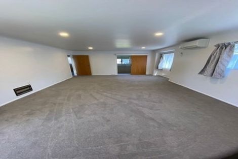 Photo of property in 19b Te Aute Road, Havelock North, 4130