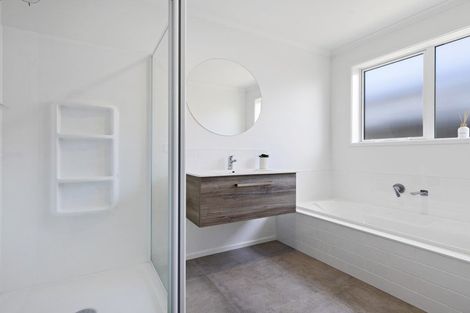 Photo of property in 19 Ogilvie Avenue, Chartwell, Hamilton, 3210