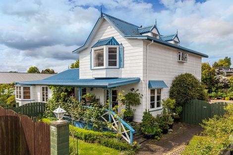 Photo of property in 1/44 Mere Road, Taupo, 3330
