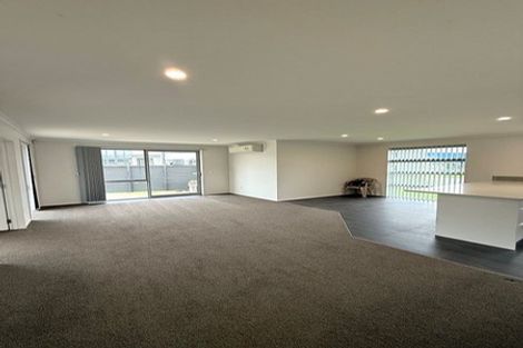 Photo of property in 47 Gateway Park Drive, Pokeno, 2402