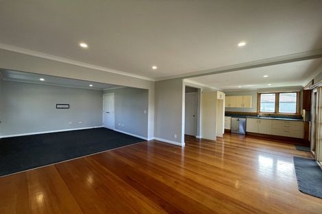 Photo of property in 3 Waterhouse Street, Taradale, Napier, 4112