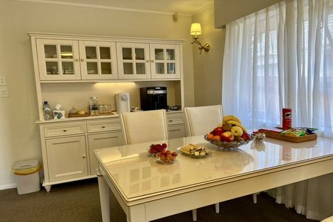 Photo of property in 2/6 Loloma Drive, Half Moon Bay, Auckland, 2012