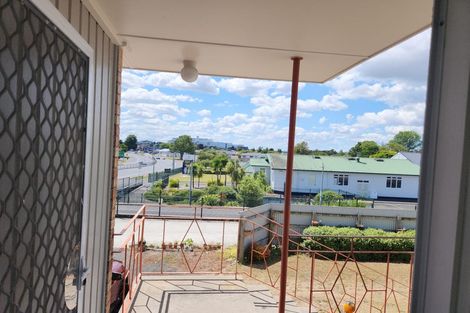 Photo of property in 103 Ohaupo Road, Melville, Hamilton, 3206