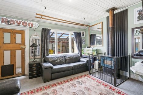 Photo of property in 715 Bluff Highway, Clifton, Invercargill, 9877