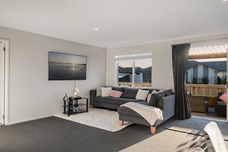 Photo of property in 3 Kanapa Close, Papamoa, 3118