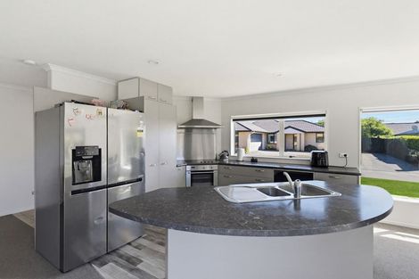 Photo of property in 7 Rubicon Place, Hei Hei, Christchurch, 8042