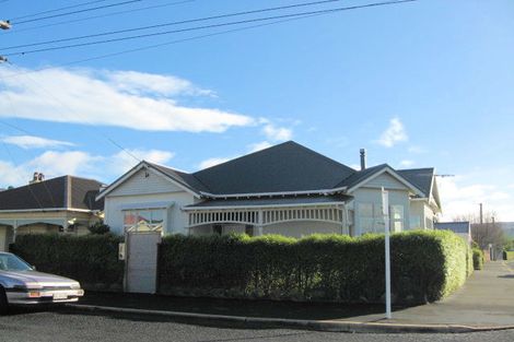 Photo of property in 79 Albert Street, Saint Clair, Dunedin, 9012